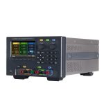 E36311A 80W 三路输出电源,6V,5A 和 ±25V,1A