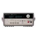 E3644A 80W 电源，8V，8A 或 20V，4A