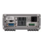 E3644A 80W 电源，8V，8A 或 20V，4A