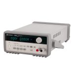 E3644A 80W 电源，8V，8A 或 20V，4A