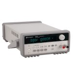 E3644A 80W 电源，8V，8A 或 20V，4A