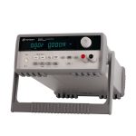 E3644A 80W 电源，8V，8A 或 20V，4A