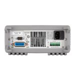 E3645A 电源 35 V / 1.3 A 或 60 V / 2.2 A，80 W