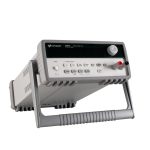 E3645A 电源 35 V / 1.3 A 或 60 V / 2.2 A，80 W