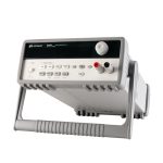 E3645A 电源 35 V / 1.3 A 或 60 V / 2.2 A，80 W