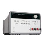 E3646A 60W 双路输出电源，双路 8V，3A 或 20V，1.5A