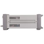 E3648A 100W 双路输出电源，双路 8V，5A 或 20V，2.5A