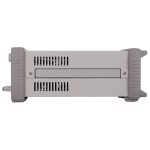 E3649A 双路输出电源,双路 35 V / 1.4 A 或 60 V / 0.8 A,100 W
