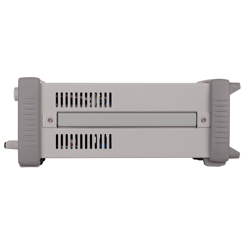 E3649A 双路输出电源,双路 35 V / 1.4 A 或 60 V / 0.8 A,100 W