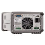 E3649A 双路输出电源,双路 35 V / 1.4 A 或 60 V / 0.8 A,100 W
