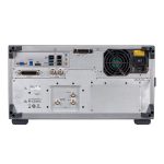 E4991B 阻抗分析仪,1 MHz 至 500 MHz/1 GHz/3 GHz