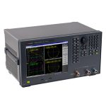 E4991B 阻抗分析仪,1 MHz 至 500 MHz/1 GHz/3 GHz