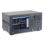 E5061B ENA 矢量网络分析仪