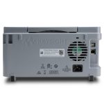 EDU33211A 波形发生器，20 MHz，1 通道