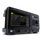 EDU33211A 波形发生器，20 MHz，1 通道