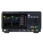 EDU33212A 波形发生器，20 MHz，2 通道