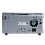 EDU33212A 波形发生器，20 MHz，2 通道