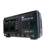 EDU33212A 波形发生器，20 MHz，2 通道