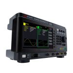 EDU33212A 波形发生器，20 MHz，2 通道