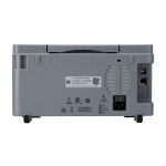 EDU34450A 智能测试台必备数字万用表