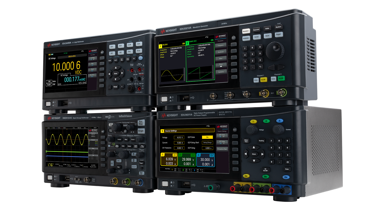 EDU34450A_EDU33212A_EDU36311A_DSOX1252G-TRANSP-03_1600x900