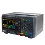 EDU36311A 智能测试台必备直流电源