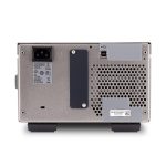 EL33133A 直流电子负载，包含单路输入：150 V，40 A，250 W