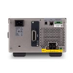 EL34143A 350 W 台式电子负载,包含单路输入 150 V,60 A,350 W