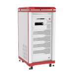 EMS61000-11C三相周波跌落发生器