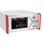 EMS61000-11K周波跌落发生器