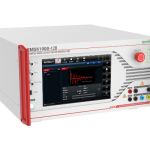 EMS61000-12B阻尼振荡波发生器