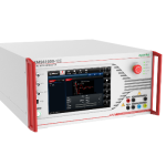 EMS61000-12C振铃波发生器