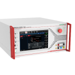 EMS61000-5A雷击浪涌发生器