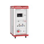 EMS61000-5H雷击浪涌发生器（10kV）