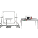 EMS61000-8K工频磁场发生器