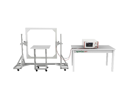 EMS61000-8K工频磁场发生器