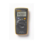 Fluke 101/ 101+/ 101KIT 数字万用表