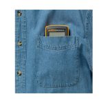 Fluke 101/ 101+/ 101KIT 数字万用表