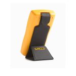 Fluke 106 掌上数字万用表