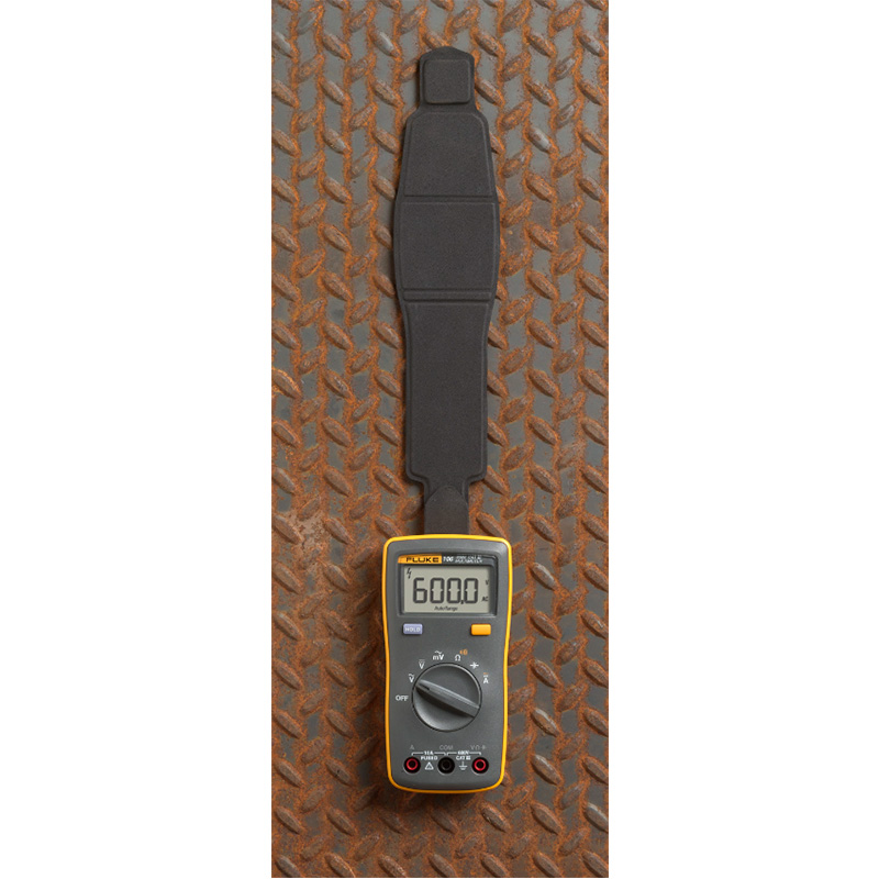 Fluke 106 掌上数字万用表