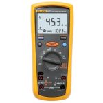 Fluke 1577 绝缘万用表