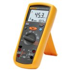 Fluke 1577 绝缘万用表