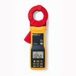 Fluke 1630-2/1630-2 FC 接地环路电阻测试钳表