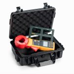 Fluke 1630-2/1630-2 FC 接地环路电阻测试钳表