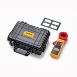 Fluke 1630-2/1630-2 FC 接地环路电阻测试钳表