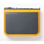 Fluke 1742、1746和1748 在线可移动式电能质量记录仪