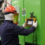 Fluke 1770 系列三相电能质量分析仪