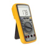 Fluke 17B MAX 数字万用表
