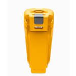 Fluke 279FC 经济型万用表热像仪