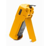 Fluke 279FC 经济型万用表热像仪